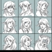 2012-09-19 Expression Sheet