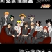 Shonen Jump Boys