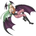 Morrigan