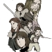 House Stark