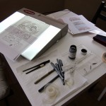 00-InkingTable