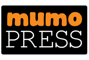 FINAL-MUMOPRESS-FULLCOLOR_RGB_SM